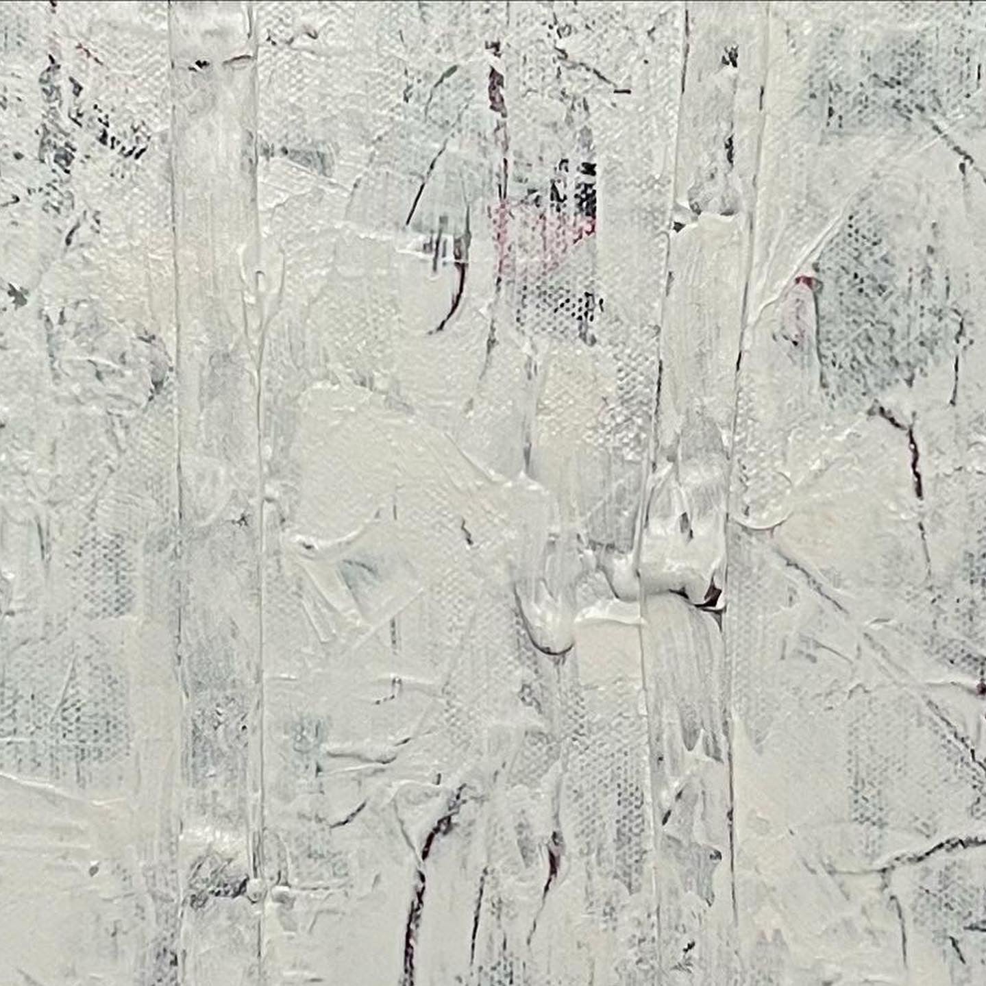 "Mint 1” and “XO” Set of 2