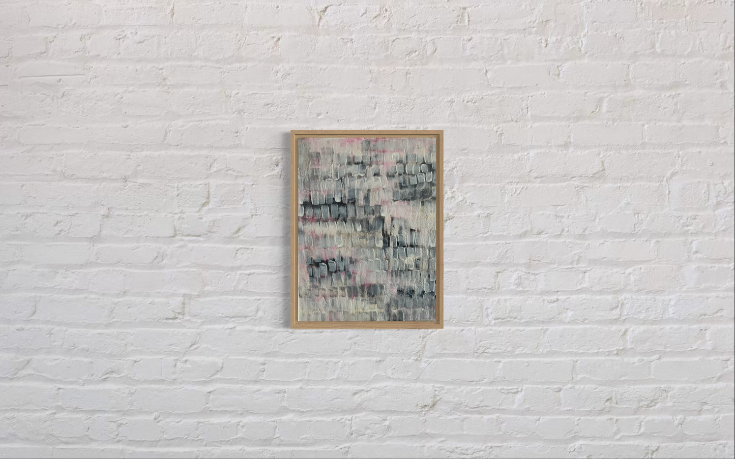 "White Lines"