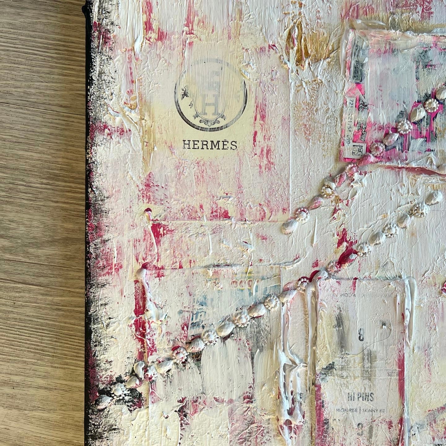 “Hermes SC”