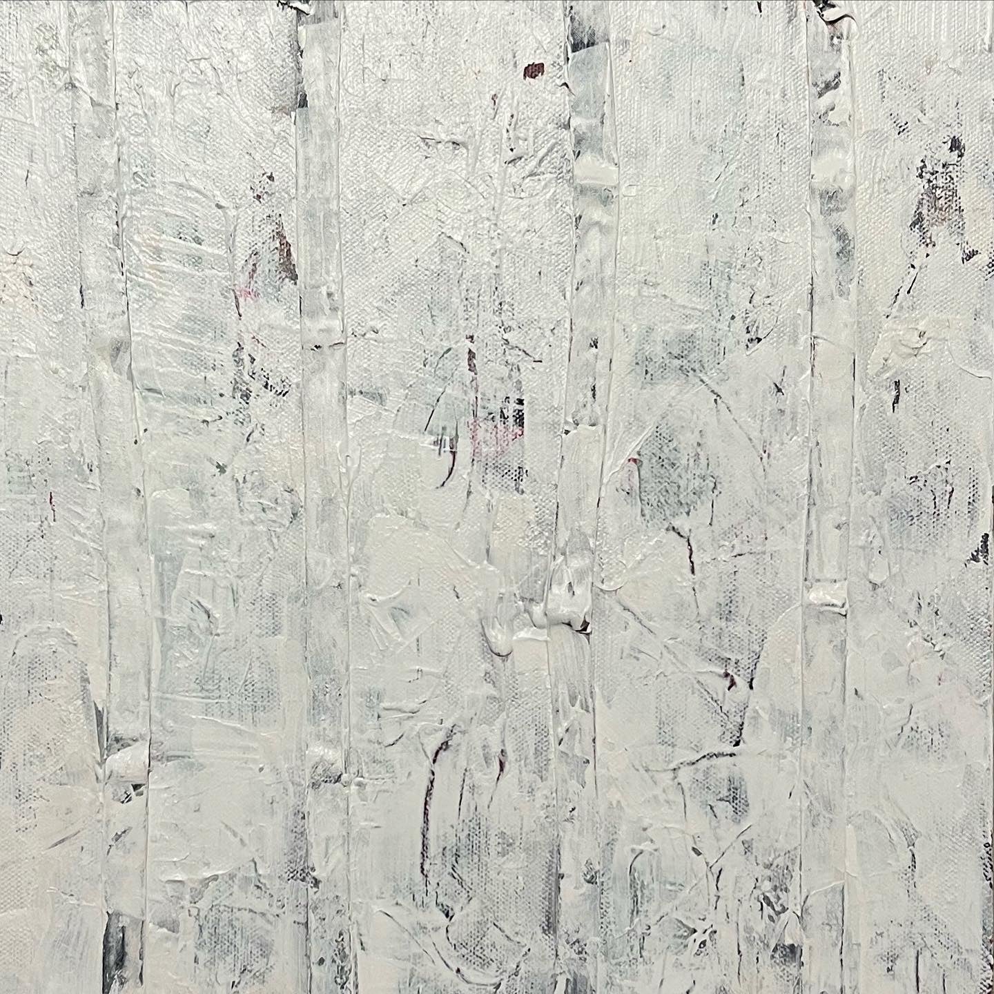 "Mint 1” and “XO” Set of 2