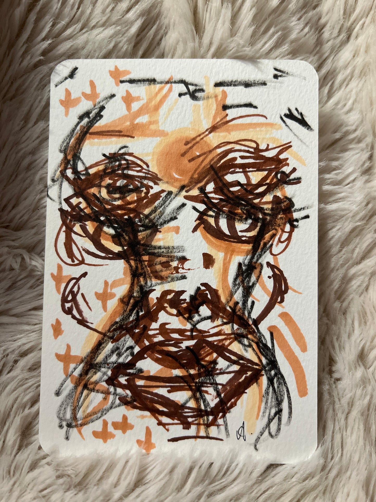 “Siren”
