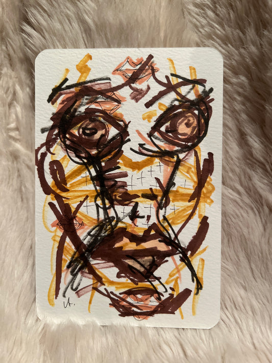 “Fine line 2”