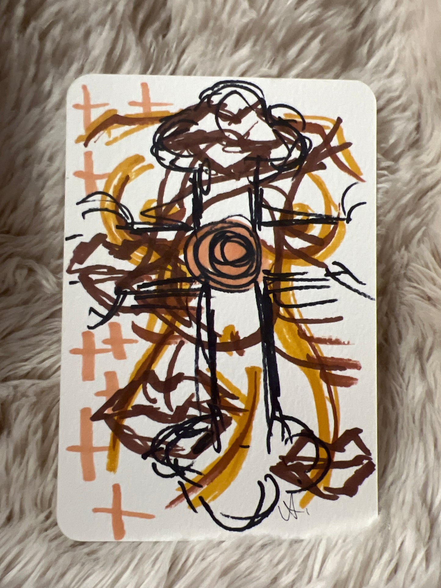 “Within”